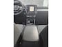Volvo XC40 1.5 T5 Recharge Inscription Expression | Adaptieve Cruise Control | Trekhaak | On Call