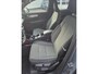 Volvo XC40 Plug-in Hybrid T5 Inscription Expression | Adaptieve Cruise Control | Trekhaak | Navigatie | Keyless | Apple Carplay / Android Auto | Volvo On Call | Climate control |