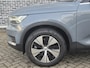 Volvo XC40 1.5 T5 Recharge Inscription Expression | Adaptieve Cruise Control | Trekhaak | On Call