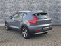 Volvo XC40 Plug-in Hybrid T5 Inscription Expression | Adaptieve Cruise Control | Trekhaak | Navigatie | Keyless | Apple Carplay / Android Auto | Volvo On Call | Climate control |