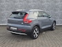 Volvo XC40 1.5 T5 Recharge Inscription Expression | Adaptieve Cruise Control | Trekhaak | On Call