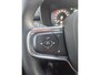 Volvo XC40 Plug-in Hybrid T5 Inscription Expression | Adaptieve Cruise Control | Trekhaak | Navigatie | Keyless | Apple Carplay / Android Auto | Volvo On Call | Climate control |