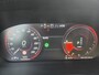 Volvo XC40 Plug-in Hybrid T5 Inscription Expression | Adaptieve Cruise Control | Trekhaak | Navigatie | Keyless | Apple Carplay / Android Auto | Volvo On Call | Climate control |