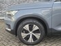 Volvo XC40 Plug-in Hybrid T5 Inscription Expression | Adaptieve Cruise Control | Trekhaak | Navigatie | Keyless | Apple Carplay / Android Auto | Volvo On Call | Climate control |