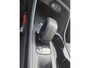 Volvo XC40 Plug-in Hybrid T5 Inscription Expression | Adaptieve Cruise Control | Trekhaak | Navigatie | Keyless | Apple Carplay / Android Auto | Volvo On Call | Climate control |