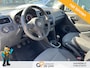 Volkswagen Polo 1.2 TSI Comfortline GARANTIE/NW.APK/AIRCO/CRUISECONTROL/EL.RAMEN/CENTR.VERGR./LICHTMETAAL rijklaarprijs!