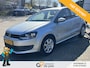 Volkswagen Polo 1.2 TSI Comfortline GARANTIE/NW.APK/AIRCO/CRUISECONTROL/EL.RAMEN/CENTR.VERGR./LICHTMETAAL rijklaarprijs!