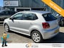 Volkswagen Polo 1.2 TSI Comfortline GARANTIE/NW.APK/AIRCO/CRUISECONTROL/EL.RAMEN/CENTR.VERGR./LICHTMETAAL rijklaarprijs!
