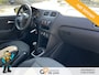 Volkswagen Polo 1.2 TSI Comfortline GARANTIE/NW.APK/AIRCO/CRUISECONTROL/EL.RAMEN/CENTR.VERGR./LICHTMETAAL rijklaarprijs!