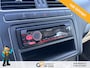 Volkswagen Polo 1.2 TSI Comfortline GARANTIE/NW.APK/AIRCO/CRUISECONTROL/EL.RAMEN/CENTR.VERGR./LICHTMETAAL rijklaarprijs!
