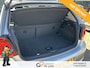 Volkswagen Polo 1.2 TSI Comfortline GARANTIE/NW.APK/AIRCO/CRUISECONTROL/EL.RAMEN/CENTR.VERGR./LICHTMETAAL rijklaarprijs!