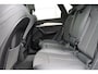 Audi Q5 50 TFSI e quattro S Edition Competition 300pk S-Tronic | Pano | Luchtvering