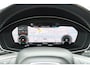 Audi Q5 50 TFSI e quattro S Edition Competition 300pk S-Tronic | Pano | Luchtvering