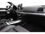 Audi Q5 50 TFSI e quattro S Edition Competition 300pk S-Tronic | Pano | Luchtvering