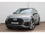 Audi Q5 50 TFSI e quattro S Edition Competition 300pk S-Tronic | Pano | Luchtvering