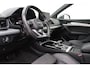 Audi Q5 50 TFSI e quattro S Edition Competition 300pk S-Tronic | Pano | Luchtvering
