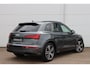 Audi Q5 50 TFSI e quattro S Edition Competition 300pk S-Tronic | Pano | Luchtvering