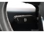 Audi Q5 50 TFSI e quattro S Edition Competition 300pk S-Tronic | Pano | Luchtvering