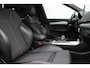 Audi Q5 50 TFSI e quattro S Edition Competition 300pk S-Tronic | Pano | Luchtvering