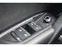 Audi Q5 50 TFSI e quattro S Edition Competition 300pk S-Tronic | Pano | Luchtvering