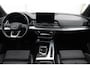 Audi Q5 50 TFSI e quattro S Edition Competition 300pk S-Tronic | Pano | Luchtvering