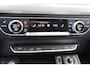 Audi Q5 50 TFSI e quattro S Edition Competition 300pk S-Tronic | Pano | Luchtvering
