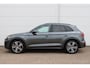 Audi Q5 50 TFSI e quattro S Edition Competition 300pk S-Tronic | Pano | Luchtvering