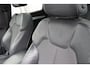 Audi Q5 50 TFSI e quattro S Edition Competition 300pk S-Tronic | Pano | Luchtvering