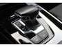 Audi Q5 50 TFSI e quattro S Edition Competition 300pk S-Tronic | Pano | Luchtvering