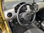 Volkswagen Up! 1.0 60PK 5D BMT High up!