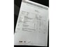 Volkswagen Up! 1.0 60PK 5D BMT High up!