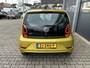 Volkswagen Up! 1.0 60PK 5D BMT High up!