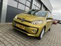 Volkswagen Up! 1.0 60PK 5D BMT High up!