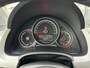 Volkswagen Up! 1.0 60PK 5D BMT High up!