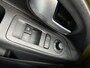 Volkswagen Up! 1.0 60PK 5D BMT High up!
