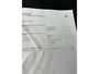 Volkswagen Up! 1.0 60PK 5D BMT High up!