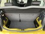 Volkswagen Up! 1.0 60PK 5D BMT High up!