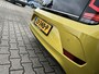 Volkswagen Up! 1.0 60PK 5D BMT High up!
