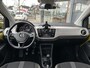 Volkswagen Up! 1.0 60PK 5D BMT High up!