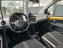 Volkswagen Up! 1.0 60pk 5-drs BMT High up!