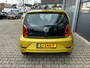 Volkswagen Up! 1.0 60pk 5-drs BMT High up!