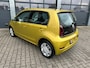Volkswagen Up! 1.0 60pk 5-drs BMT High up!