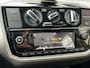 Volkswagen Up! 1.0 60PK 5D BMT High up!