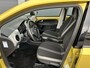 Volkswagen Up! 1.0 60PK 5D BMT High up!