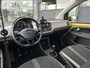 Volkswagen Up! 1.0 60PK 5D BMT High up!
