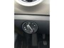 Volkswagen Up! 1.0 60PK 5D BMT High up!