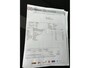 Volkswagen Up! 1.0 60PK 5D BMT High up!