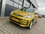 Volkswagen Up! 1.0 60pk 5-drs BMT High up!