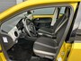 Volkswagen Up! 1.0 60pk 5-drs BMT High up!