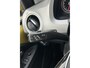 Volkswagen Up! 1.0 60PK 5D BMT High up!